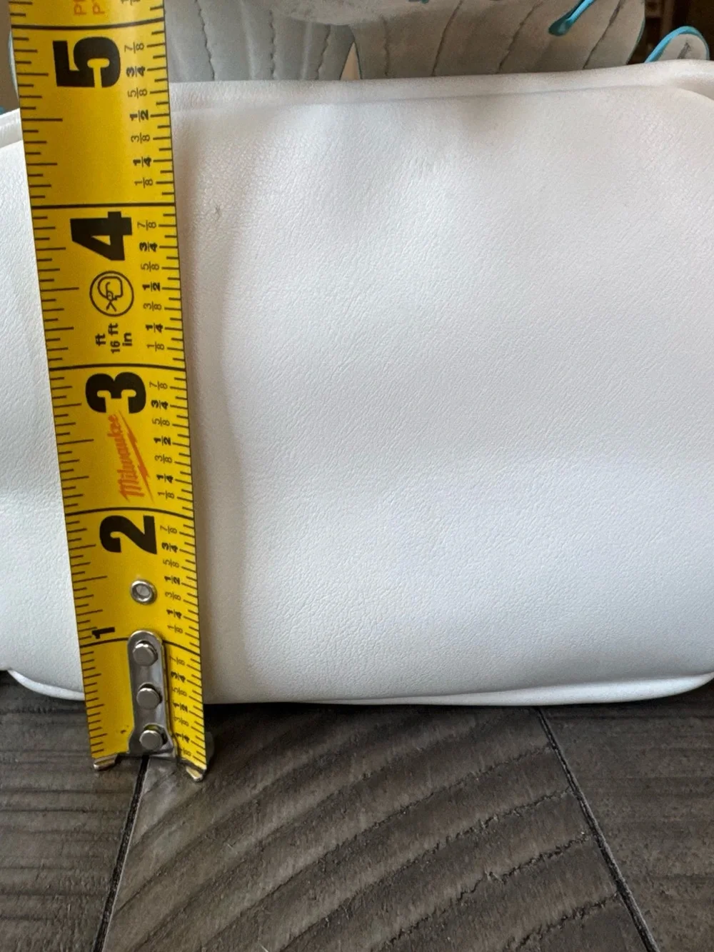 N/A preowned good